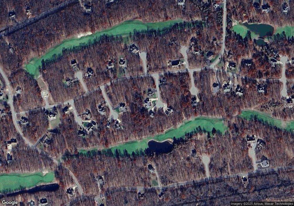 6 Jacaranda Cir, Hazleton, PA 18202 - photo 1