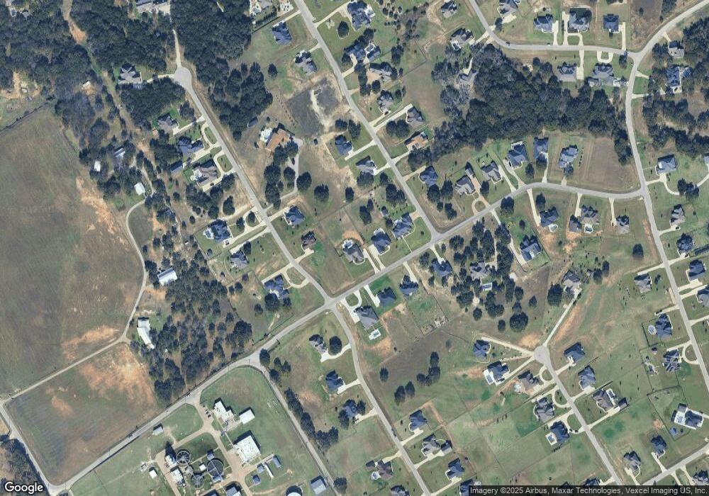 8012 White Dr, Granbury, TX 76049 - photo 1