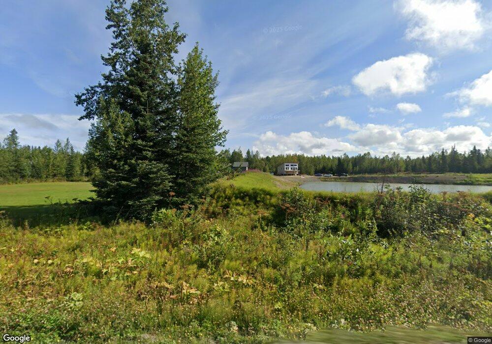 34641 N Fork Rd, Anchor Point, AK 99556 - photo 1