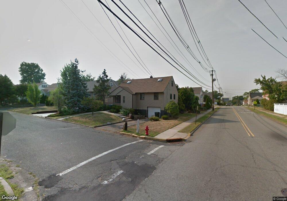 103 Jefferson St, Metuchen, NJ 08840 - photo 1