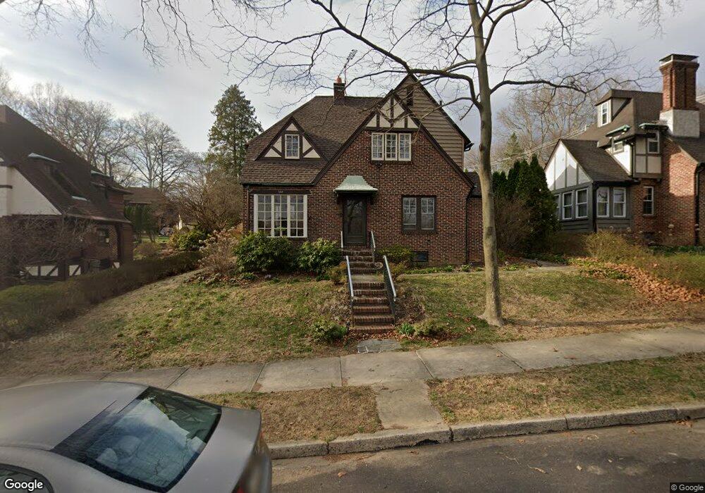 502 Sycamore Rd, Reading, PA 19611 - photo 1