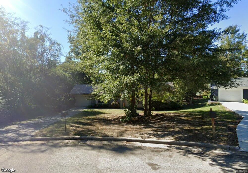 2410 Poco St unit ~, Tallahassee, FL 32304 - photo 1