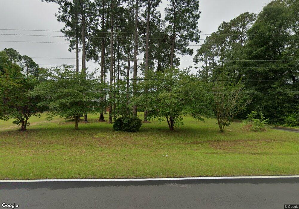 1408 Lily Pond Rd, Albany, GA 31701 - photo 1