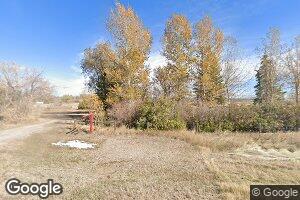 1234 S Glendo Hwy, Glendo, WY 82213