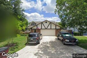 1812 Cherrywood Ct, Saint Cloud, FL 34769