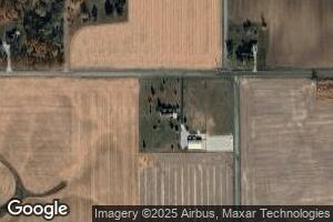 2070 W 1200 N, Yoder, IN 46798