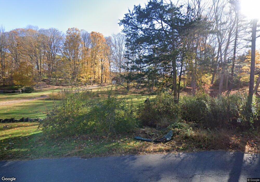 146 Barlow Mountain Rd, Ridgefield, CT 06877 - photo 1