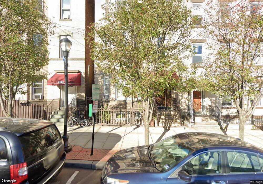 2303 New York Ave unit 1, Union City, NJ 07087 - photo 1