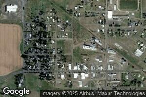 TBD 2nd Ave, Craigmont, ID 83523