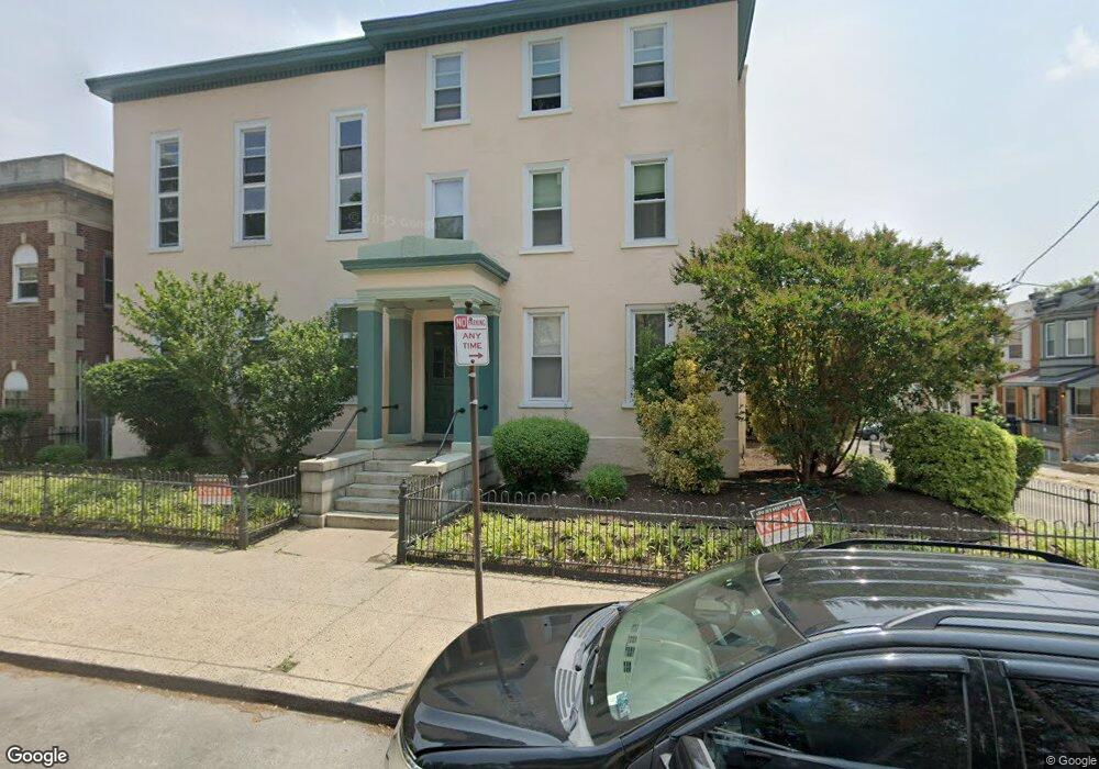 100-4 E Price St unit GB, Philadelphia, PA 19144 - photo 1