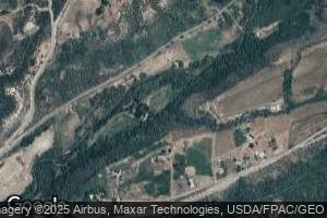 58689 Buzzard Creek Rd, Collbran, CO 81624