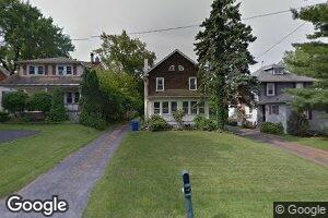 568 E Butler Ave, Doylestown, PA 18901