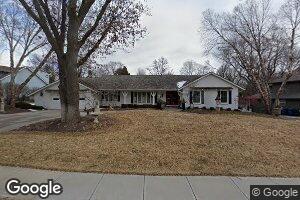 145 S 126th Ave, Omaha, NE 68154