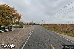 2532 W 2800 N, Ogden, UT 84404