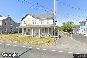 965 Gravel Pike, Palm, PA 18070