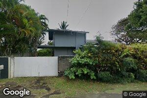 49-637 Kamehameha Hwy, Kaaawa, HI 96730