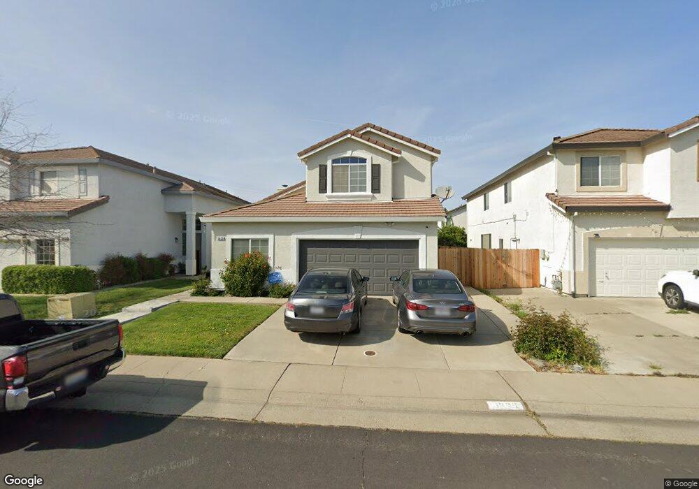 5639 Adobe Spring Way, Elk Grove, CA 95758 - photo 1