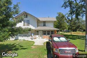 404 Vine St, Troy, KS 66087