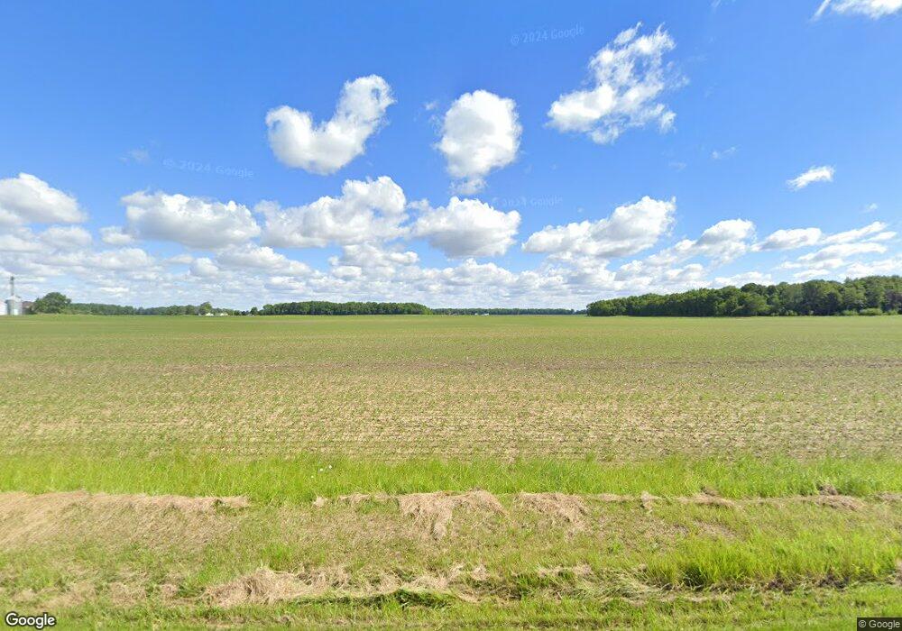 3663 Bethel Rd, Bucyrus, OH 44820 - photo 1