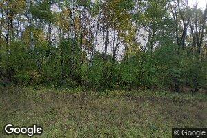 N9118 State Road 44, Pardeeville, WI 53954