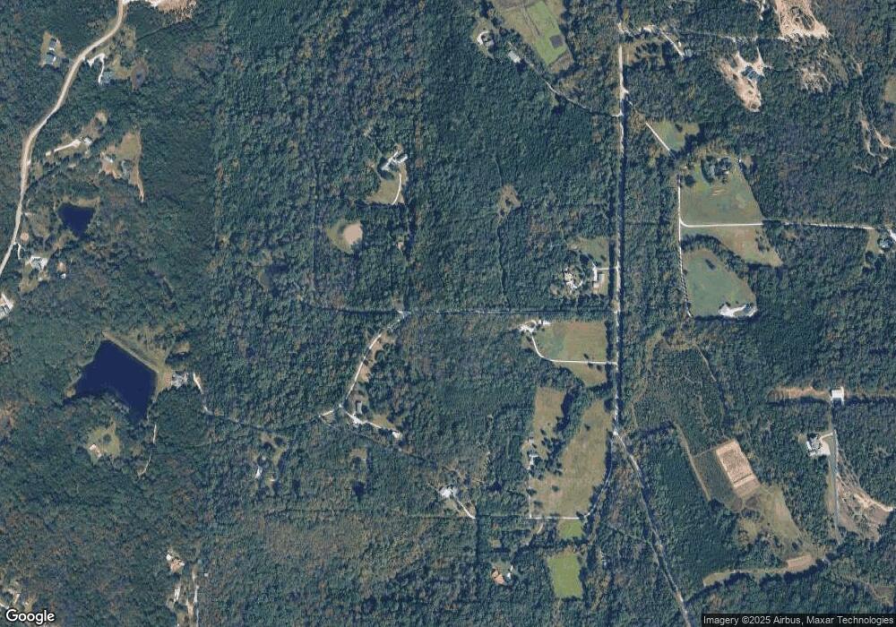 10 Cedar Gulch Acres, Robertsville, MO 63072 - photo 1