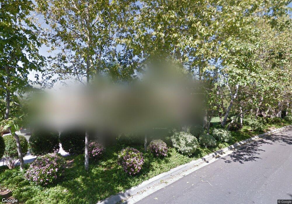 14924 Huntington Gate Dr, Poway, CA 92064 - photo 1