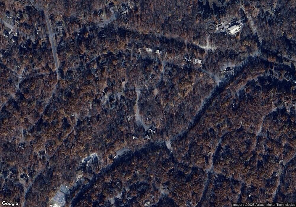 7 Red Bud Terrace, East Stroudsburg, PA 18301 - photo 1