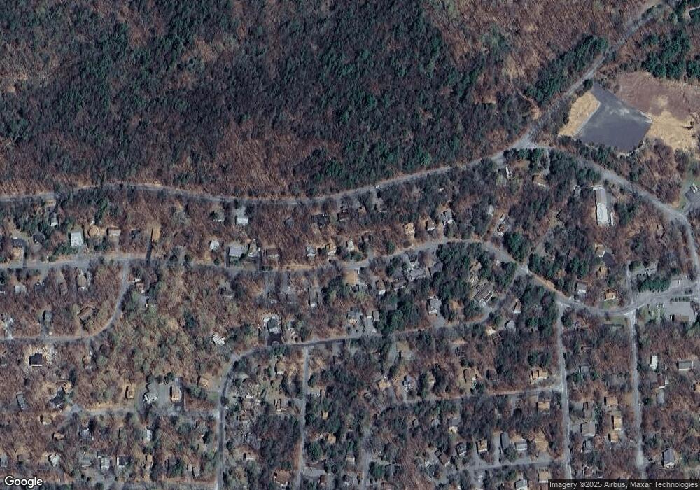 99 Wallenpaupack Dr, Lake Ariel, PA 18436 - photo 1