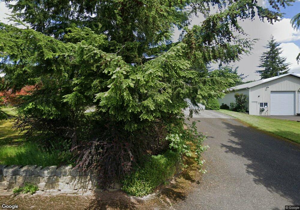 670 El Camino Way, Lynden, WA 98264 - photo 1