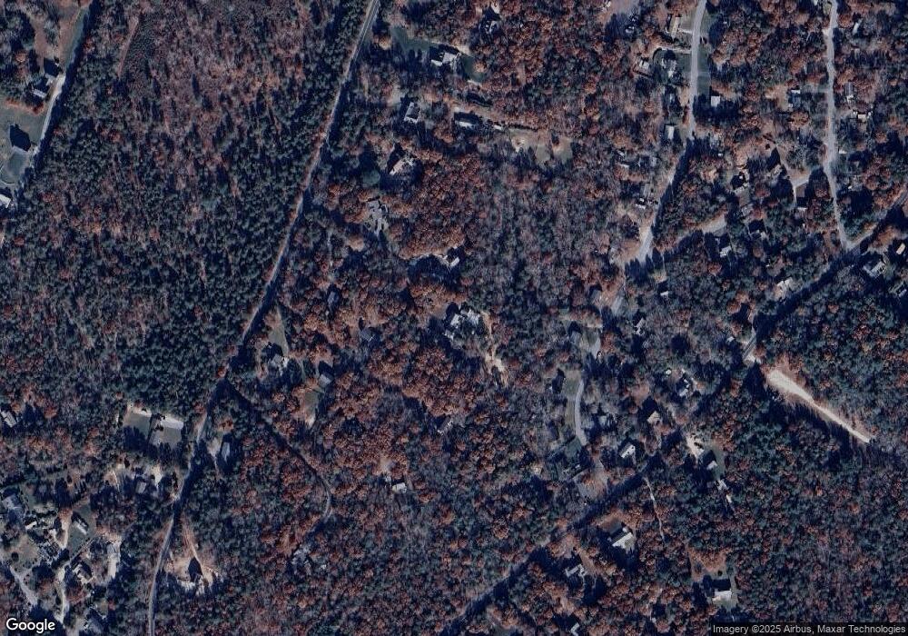 21 Sarah Ln, East Falmouth, MA 02536 - photo 1