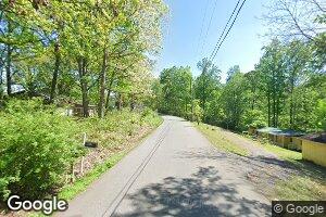 0 Archer Ave Unit 10351056, Cumming, GA 30041