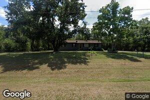 2693 Alabama 10, Clio, AL 36017