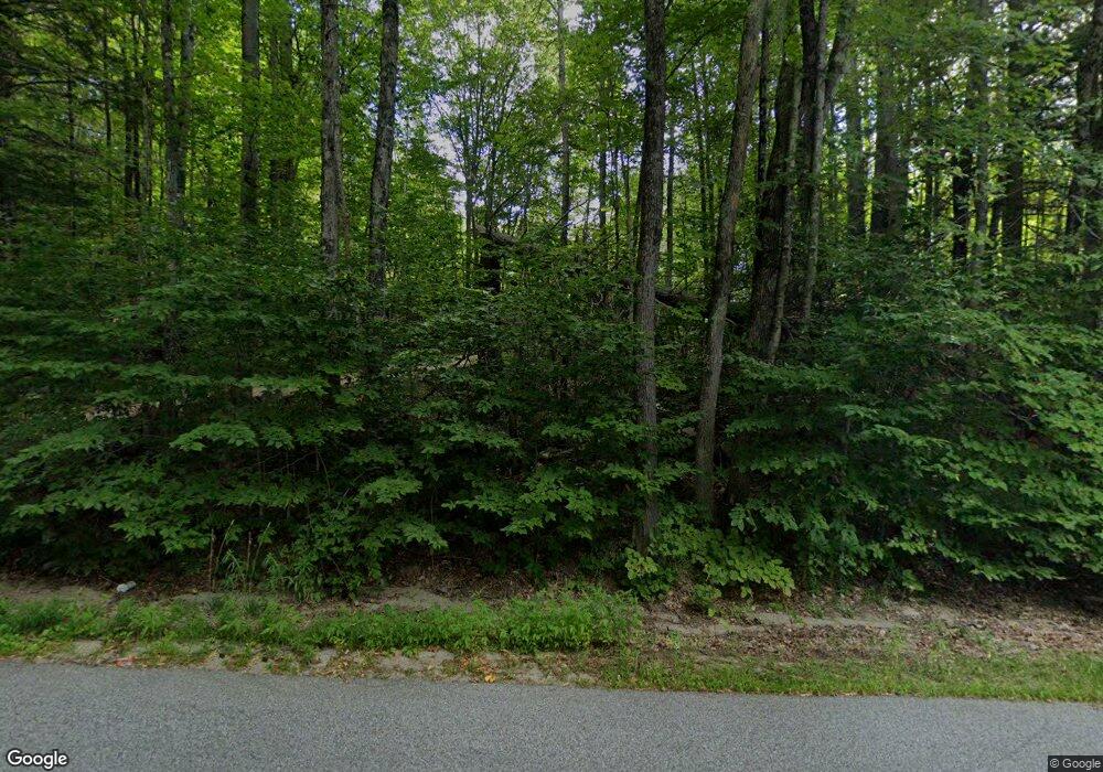 191 Watson Hill Rd, Limerick, ME 04048 - photo 1