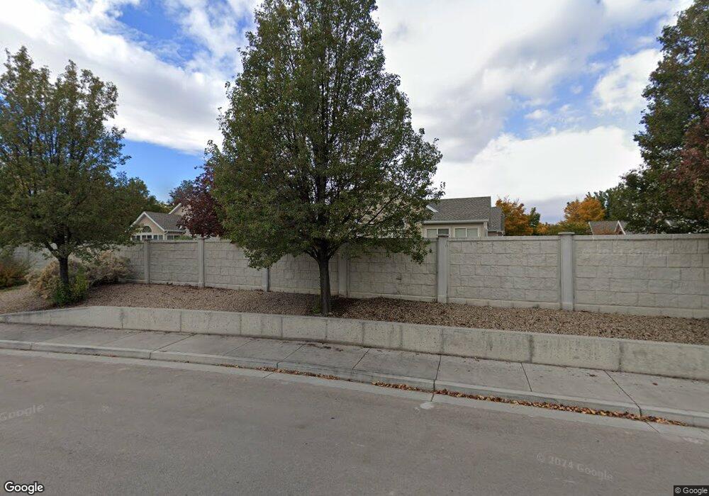 2011 Jordan Villa Dr, West Jordan, UT 84088 - photo 1