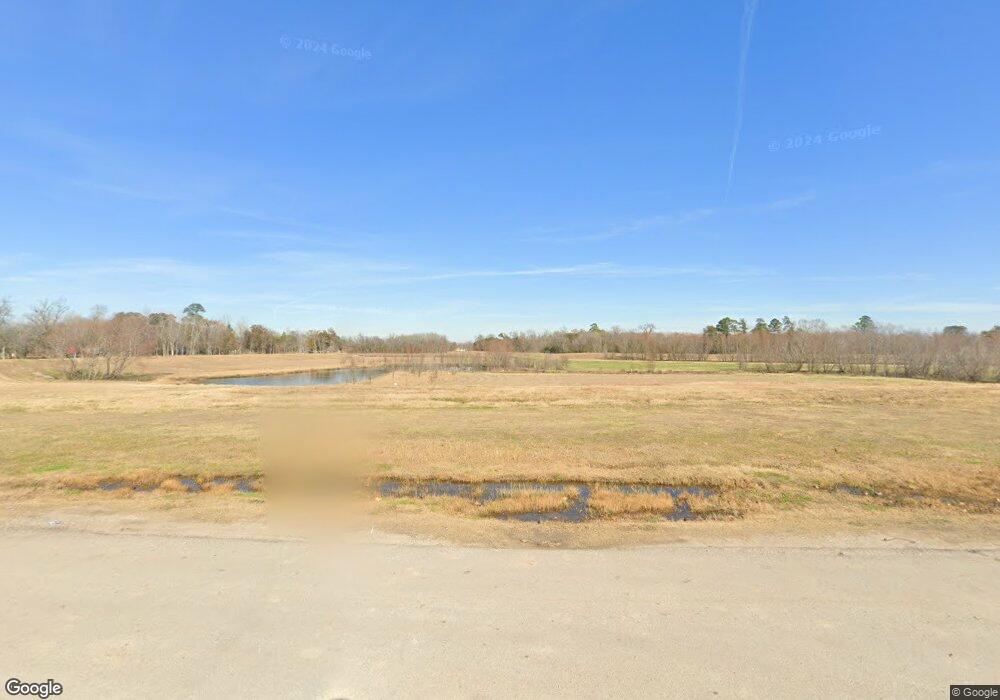 10319 Gateway Dr, Houston, TX 77093 - photo 1