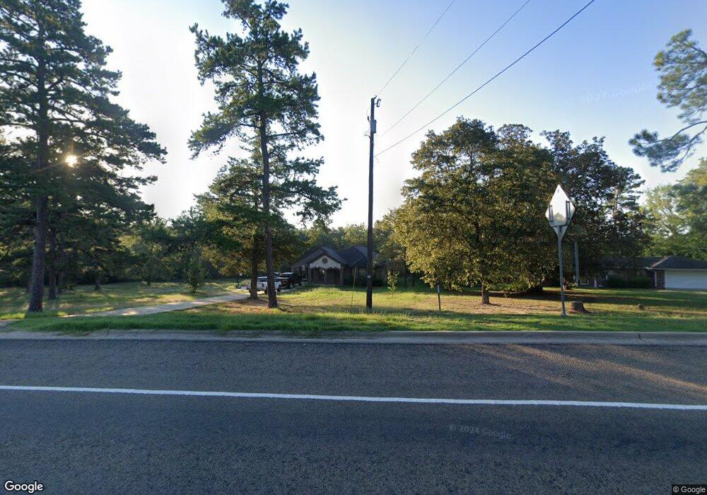 3503 Durst St, Nacogdoches, TX 75964 - photo 1