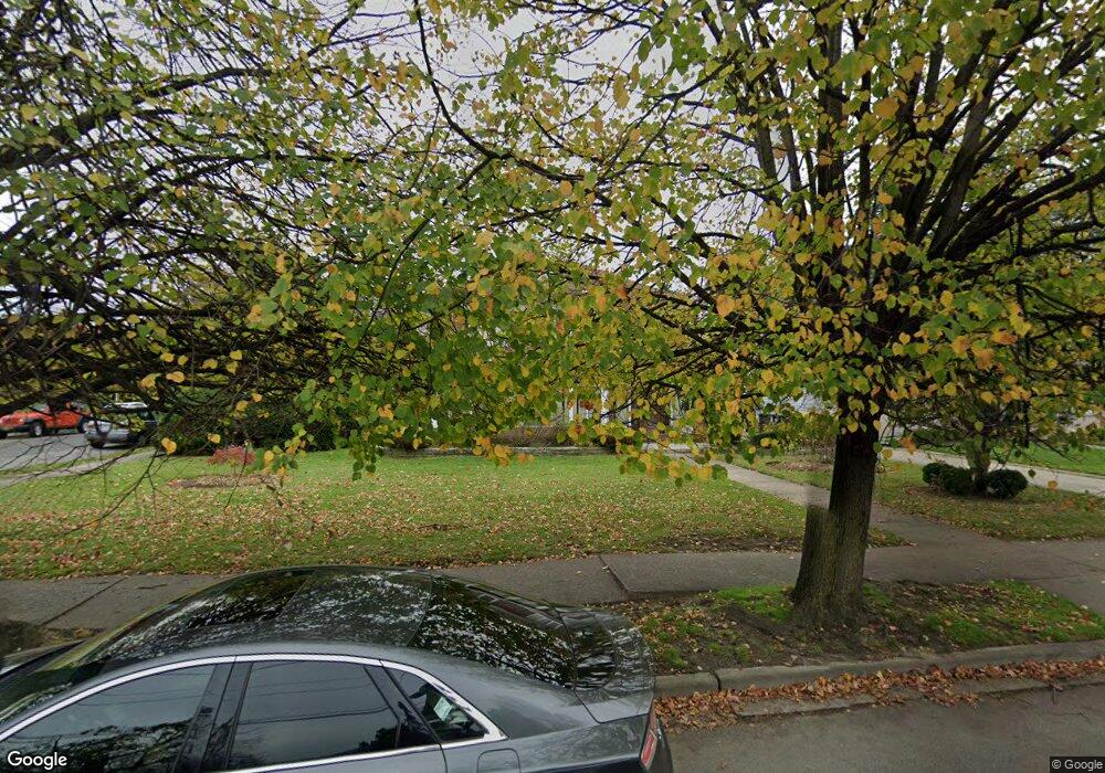 725 Central Ave, Woodmere, NY 11598 - photo 1