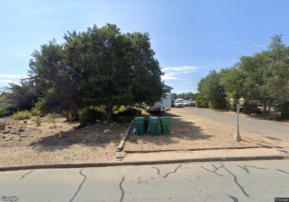 980 Waypoint Dr, Nipomo, CA 93444 - photo 1