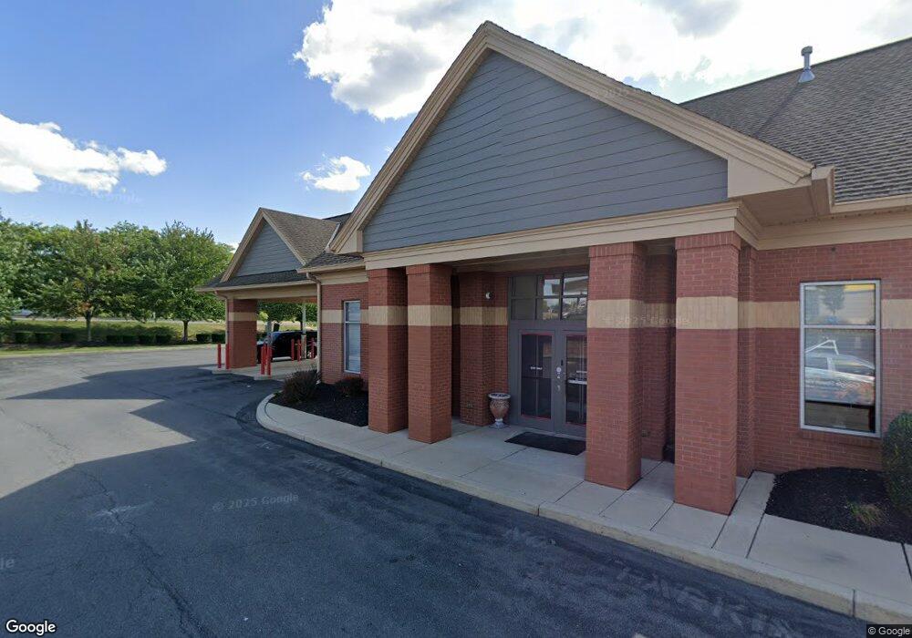 1646 Wesel Blvd, Hagerstown, MD 21740 - photo 1