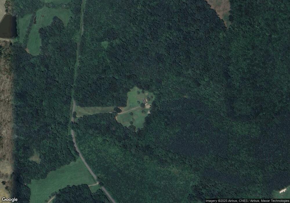 1210 Gallion Town Rd, Victoria, VA 23974 - photo 1