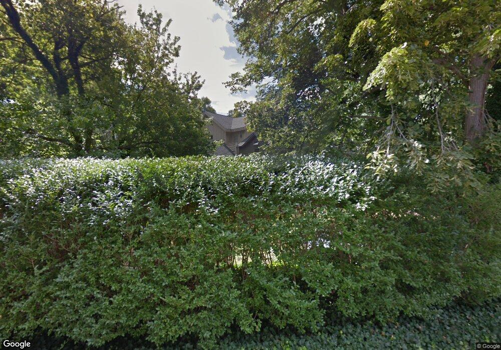 35 Latham Ave, Atlantic Highlands, NJ 07716 - photo 1