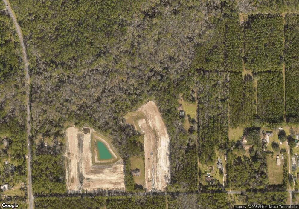 12721 Percy Creek Dr, Jacksonville, FL 32218 - photo 1