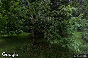 12000 Log Cabin Ln, Louisville, KY 40223