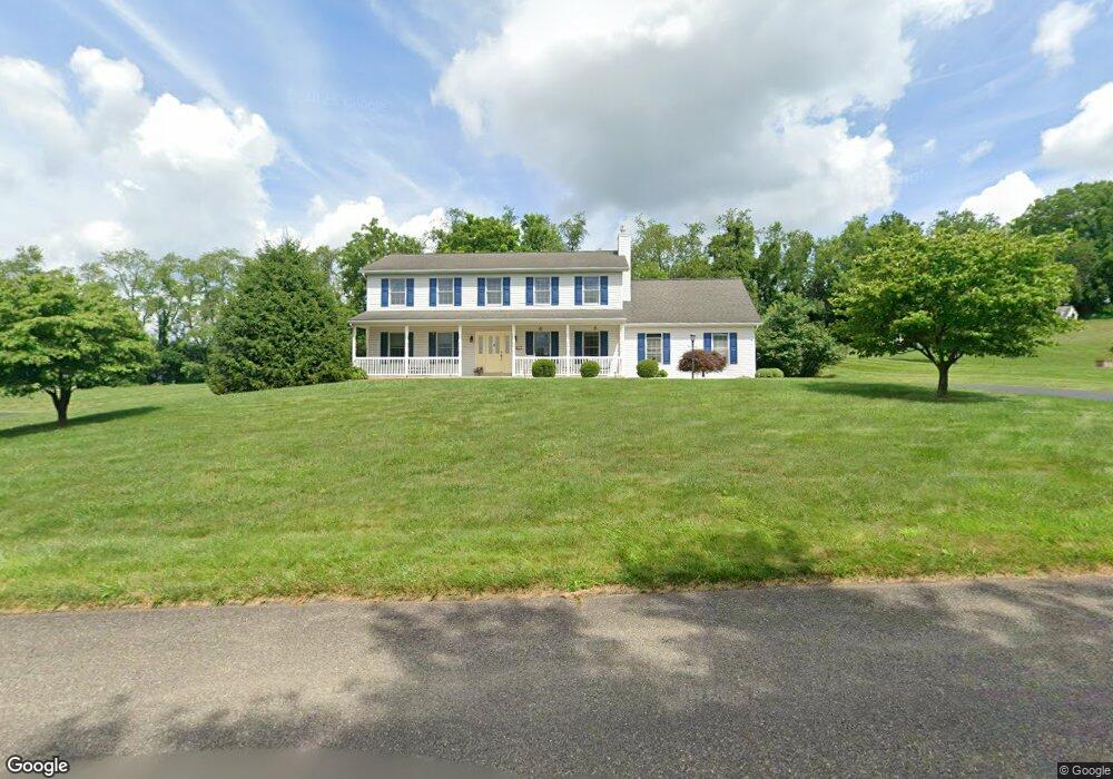 79 Hunt Club Dr, Bloomsburg, PA 17815 - photo 1