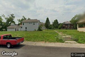 216 Audubon Park, Dayton, OH 45402