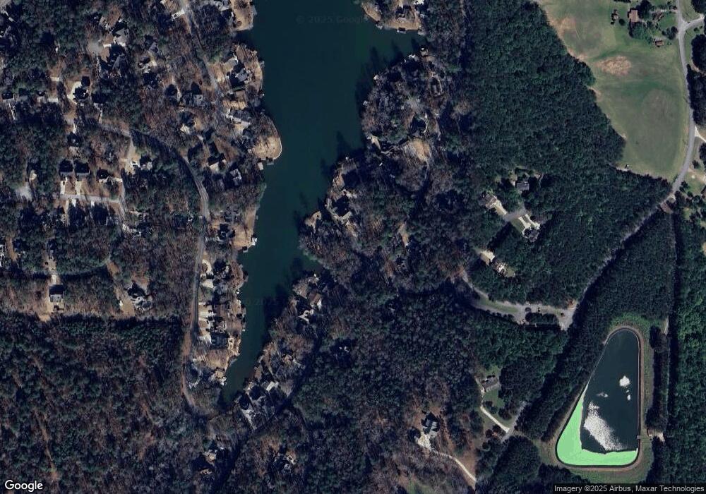 W W Foster Ct, Villa Rica, GA 30180 - photo 1