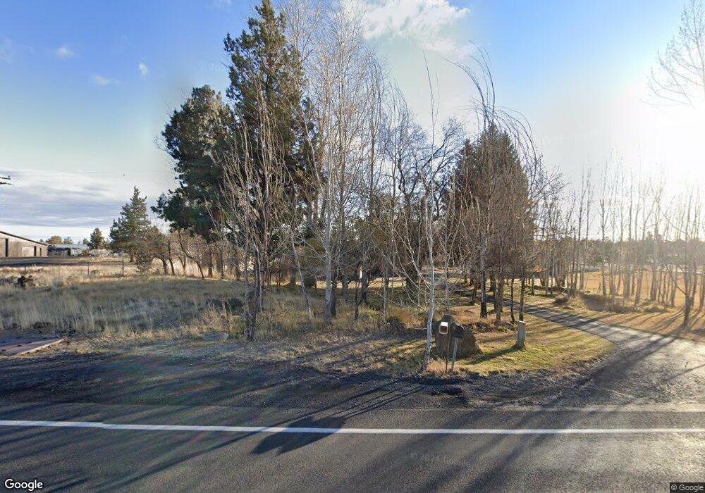 61520 Ward Rd, Bend, OR 97702 - photo 1