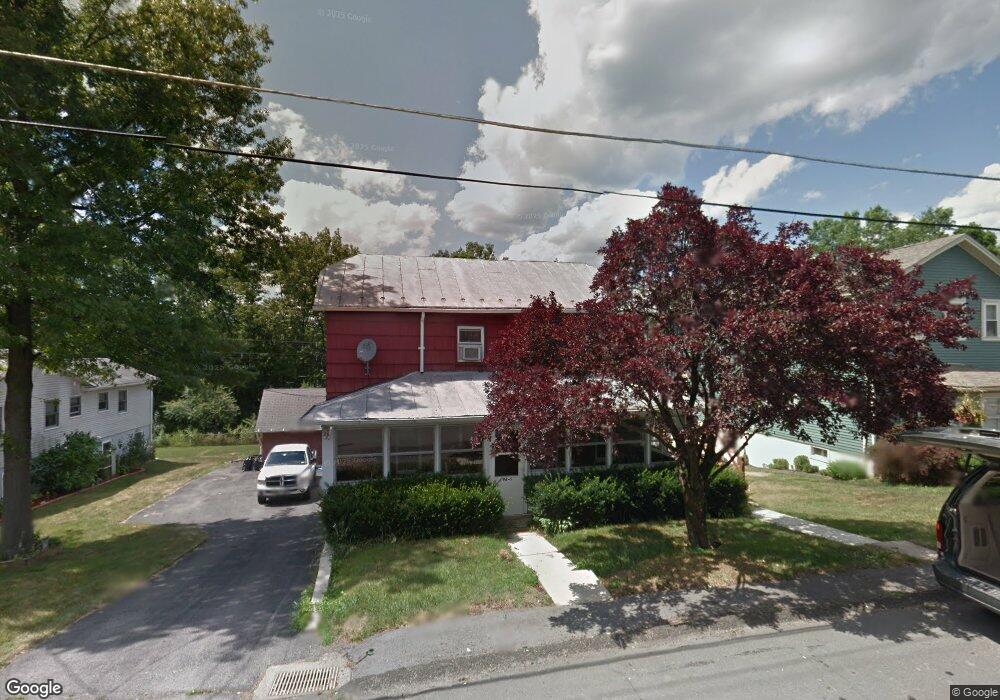 96 Bellevernon Ave, Middletown, NY 10940 - photo 1