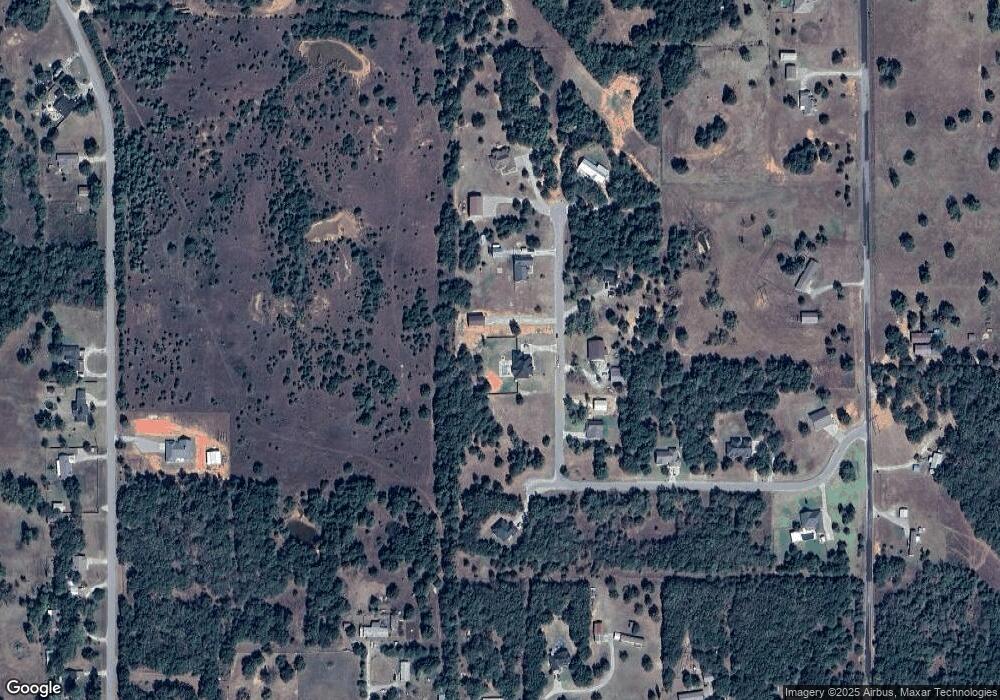 32657 Tincup Dr, Shawnee, OK 74804 - photo 1