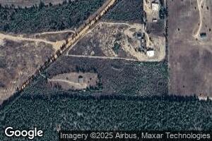 234 Oakland Rd, Mauk, GA 31058